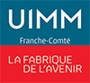 UIMM Franche Comté